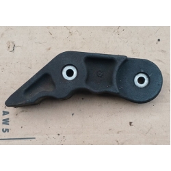 Кронштейн Опора